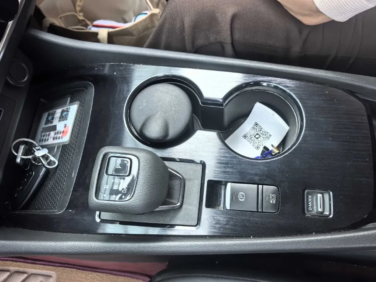 2021 Nissan X-Trail 1.5T 204HP L3 CVT,autocango,china used car exporter,china ev exporter,chinese used car exporter,chinese used ev exporter