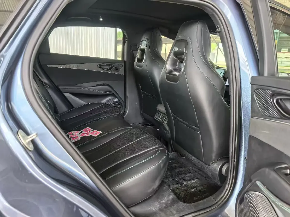 2025 BYD Seal06 1.5L 101HP L4 E-CVT PHEV 10.08KWH,autocango,china used car exporter,china ev exporter,chinese used car exporter,chinese used ev exporter