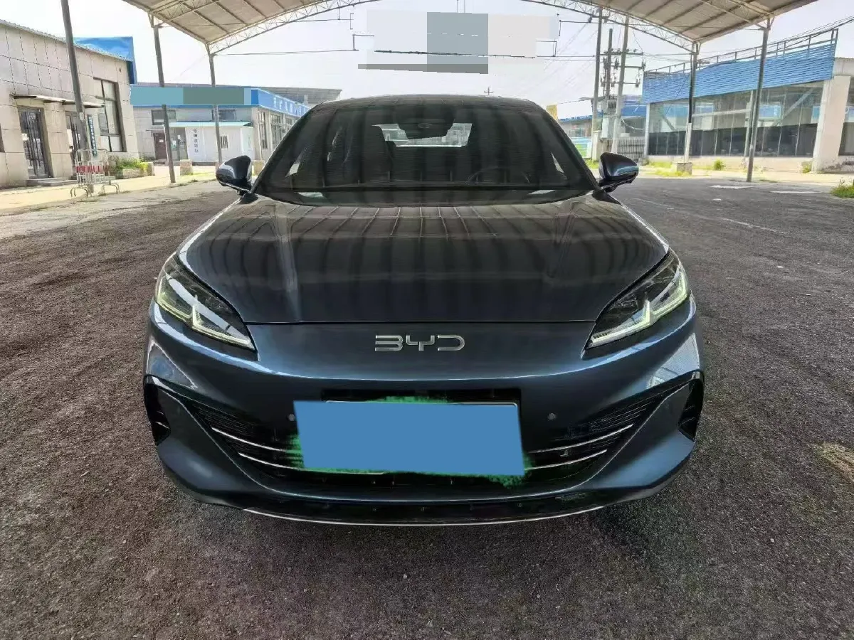 2025 BYD Seal06 1.5L 101HP L4 E-CVT PHEV 10.08KWH,autocango,china used car exporter,china ev exporter,chinese used car exporter,chinese used ev exporter
