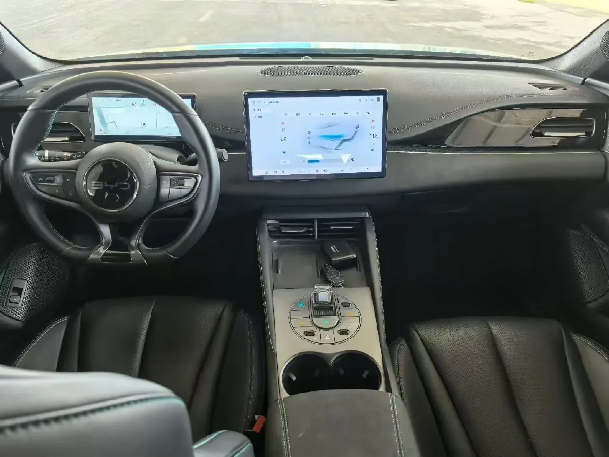 2025 BYD Seal06 1.5L 101HP L4 E-CVT PHEV 10.08KWH,autocango,china used car exporter,china ev exporter,chinese used car exporter,chinese used ev exporter