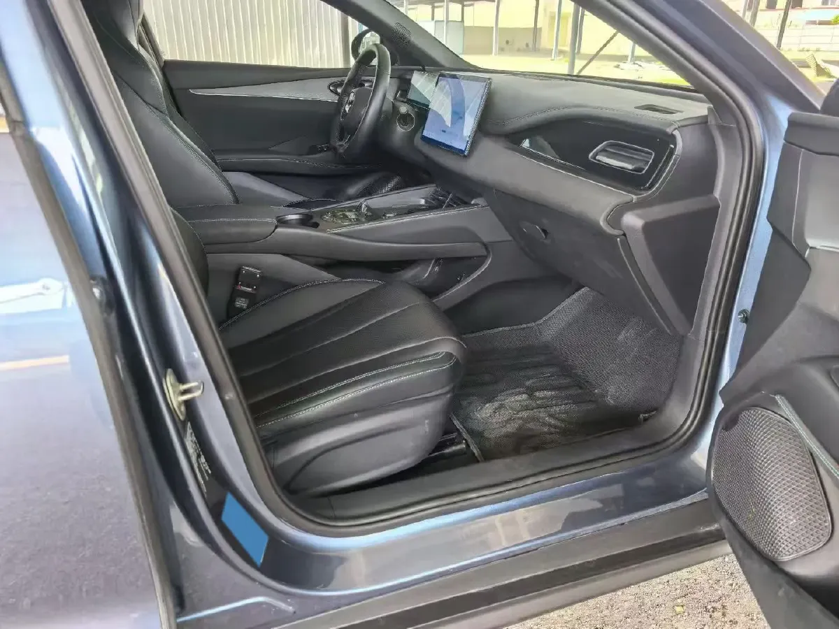 2025 BYD Seal06 1.5L 101HP L4 E-CVT PHEV 10.08KWH,autocango,china used car exporter,china ev exporter,chinese used car exporter,chinese used ev exporter