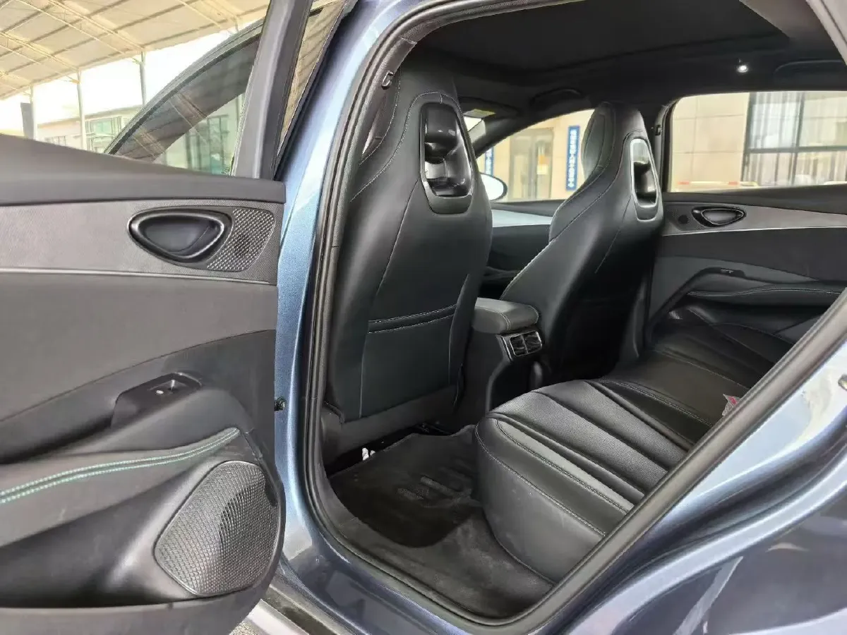 2025 BYD Seal06 1.5L 101HP L4 E-CVT PHEV 10.08KWH,autocango,china used car exporter,china ev exporter,chinese used car exporter,chinese used ev exporter