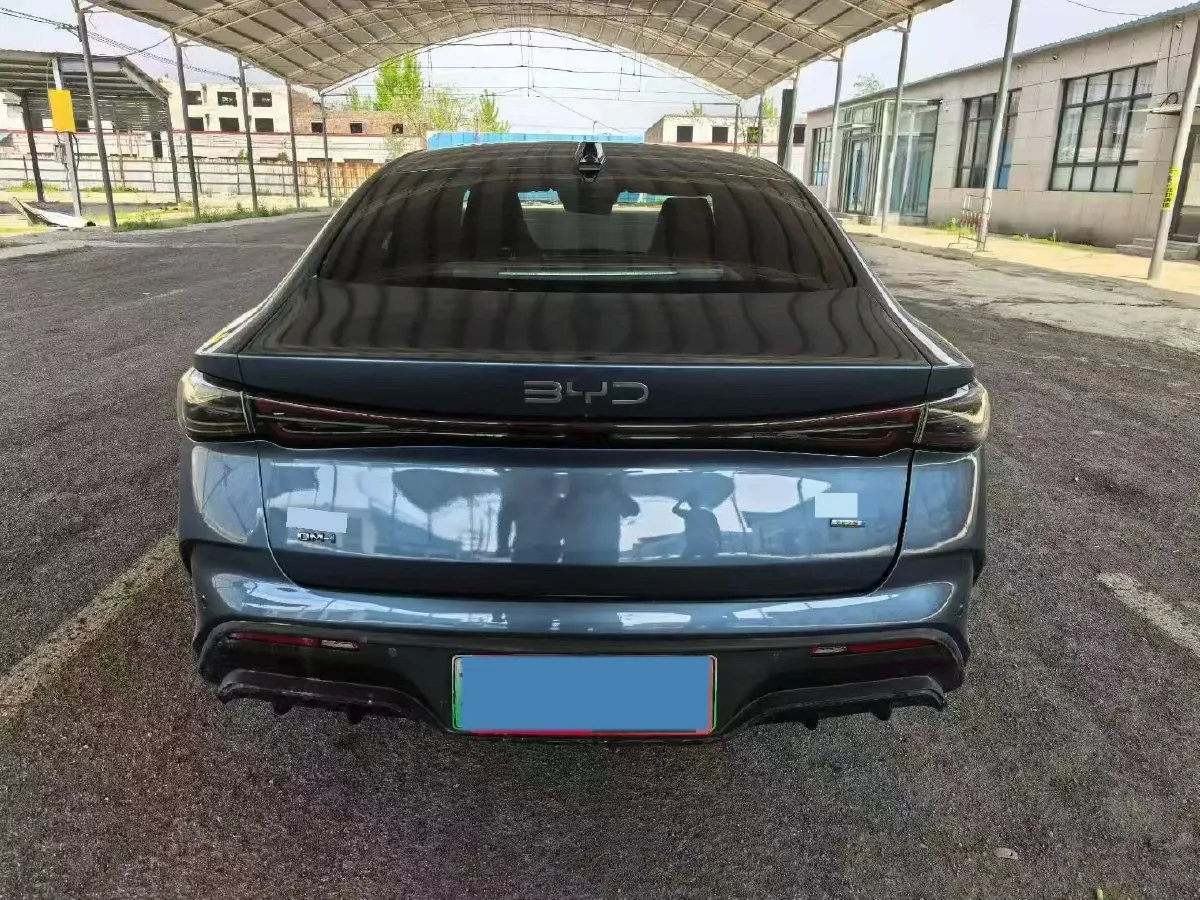 2025 BYD Seal06 1.5L 101HP L4 E-CVT PHEV 10.08KWH,autocango,china used car exporter,china ev exporter,chinese used car exporter,chinese used ev exporter