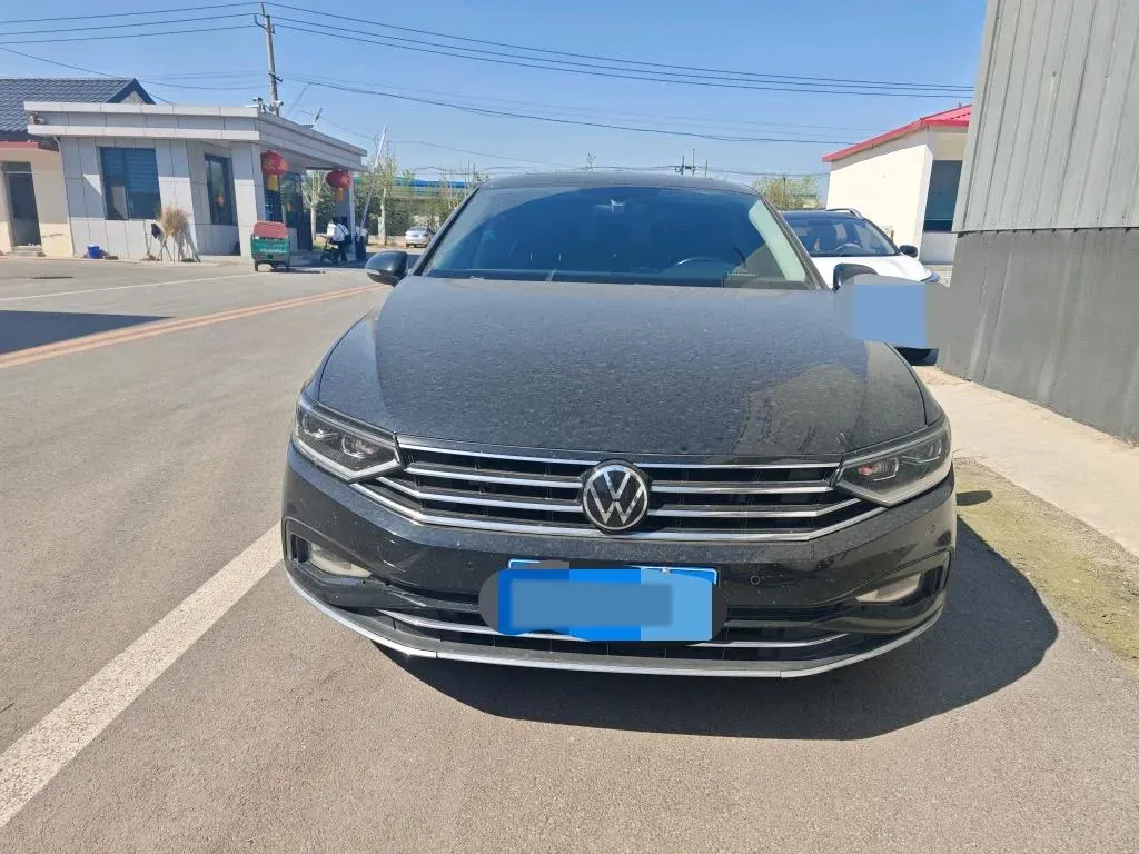 2021 Volkswagen Magotan 2.0T 186HP L4 7DCT,autocango,china used car exporter,china ev exporter,chinese used car exporter,chinese used ev exporter