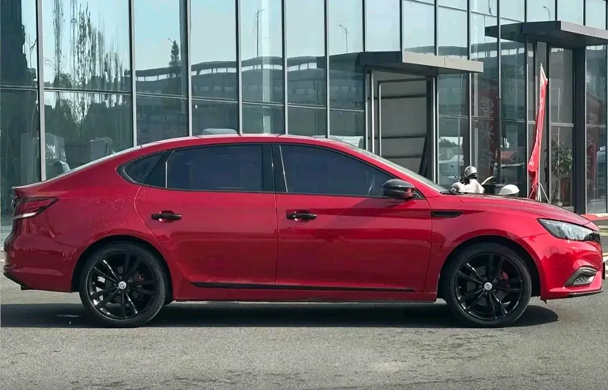 2019 MAXUS XinTu V80 2.5T 136HP L4 6AMT,autocango,china used car exporter,china ev exporter,chinese used car exporter,chinese used ev exporter