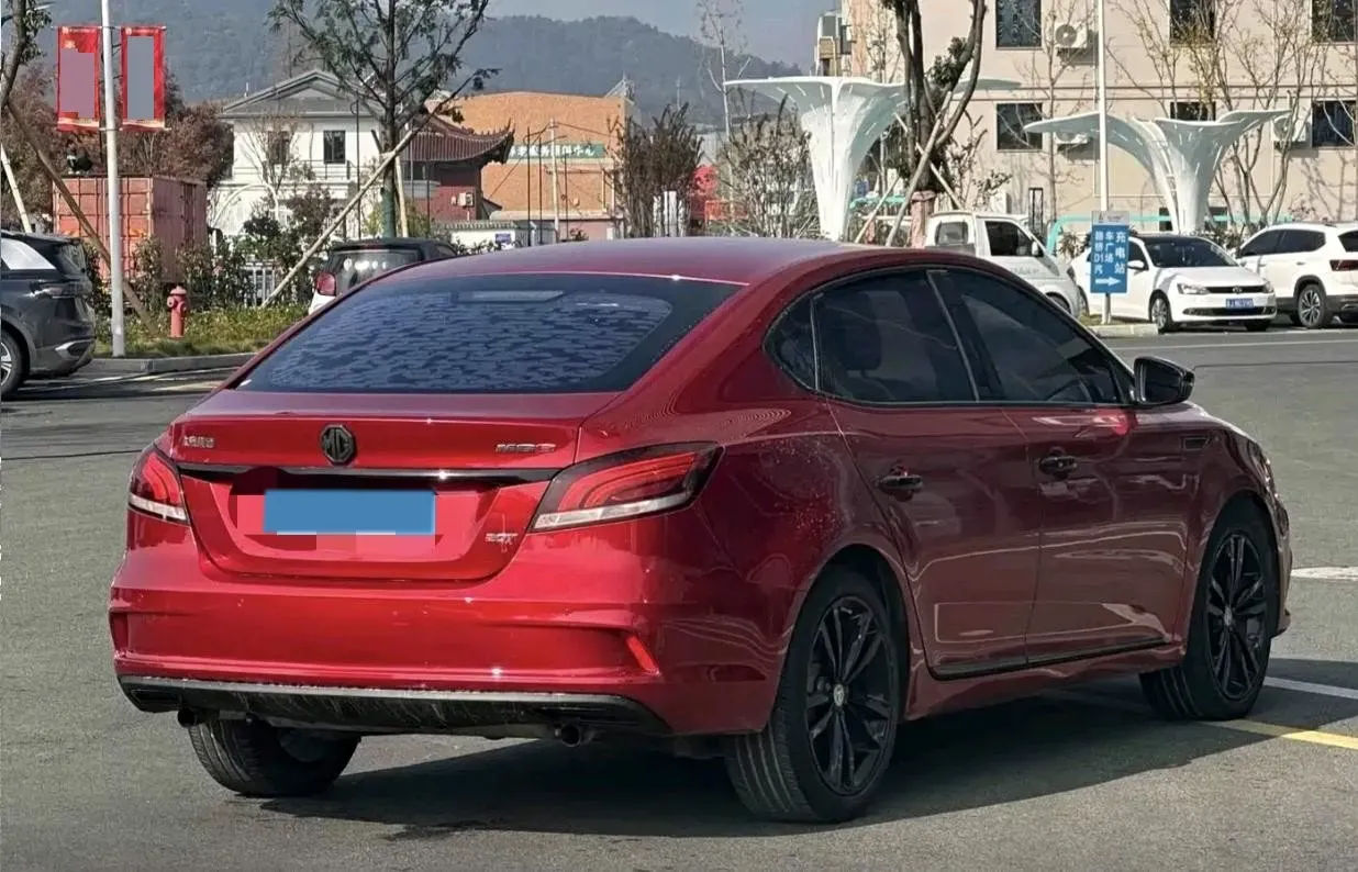 2019 MAXUS XinTu V80 2.5T 136HP L4 6AMT,autocango,china used car exporter,china ev exporter,chinese used car exporter,chinese used ev exporter