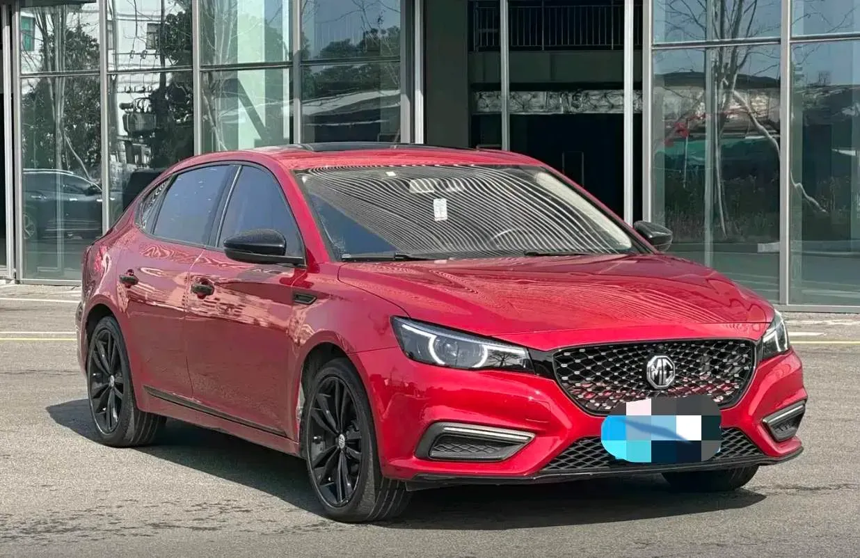 2019 MAXUS XinTu V80 2.5T 136HP L4 6AMT,autocango,china used car exporter,china ev exporter,chinese used car exporter,chinese used ev exporter