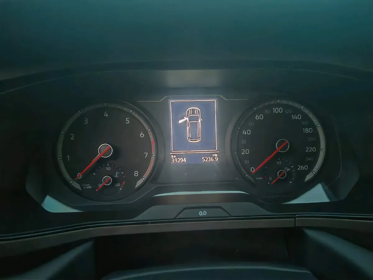 2021 Volkswagen Tharu 1.4T 150HP L4 7DCT,autocango,china used car exporter,china ev exporter,chinese used car exporter,chinese used ev exporter