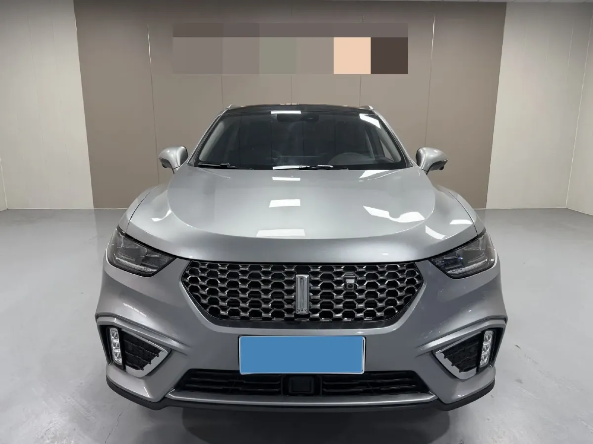 2021 WEY VV5 1.5T 171HP L4 7DCT,autocango,china used car exporter,china ev exporter,chinese used car exporter,chinese used ev exporter
