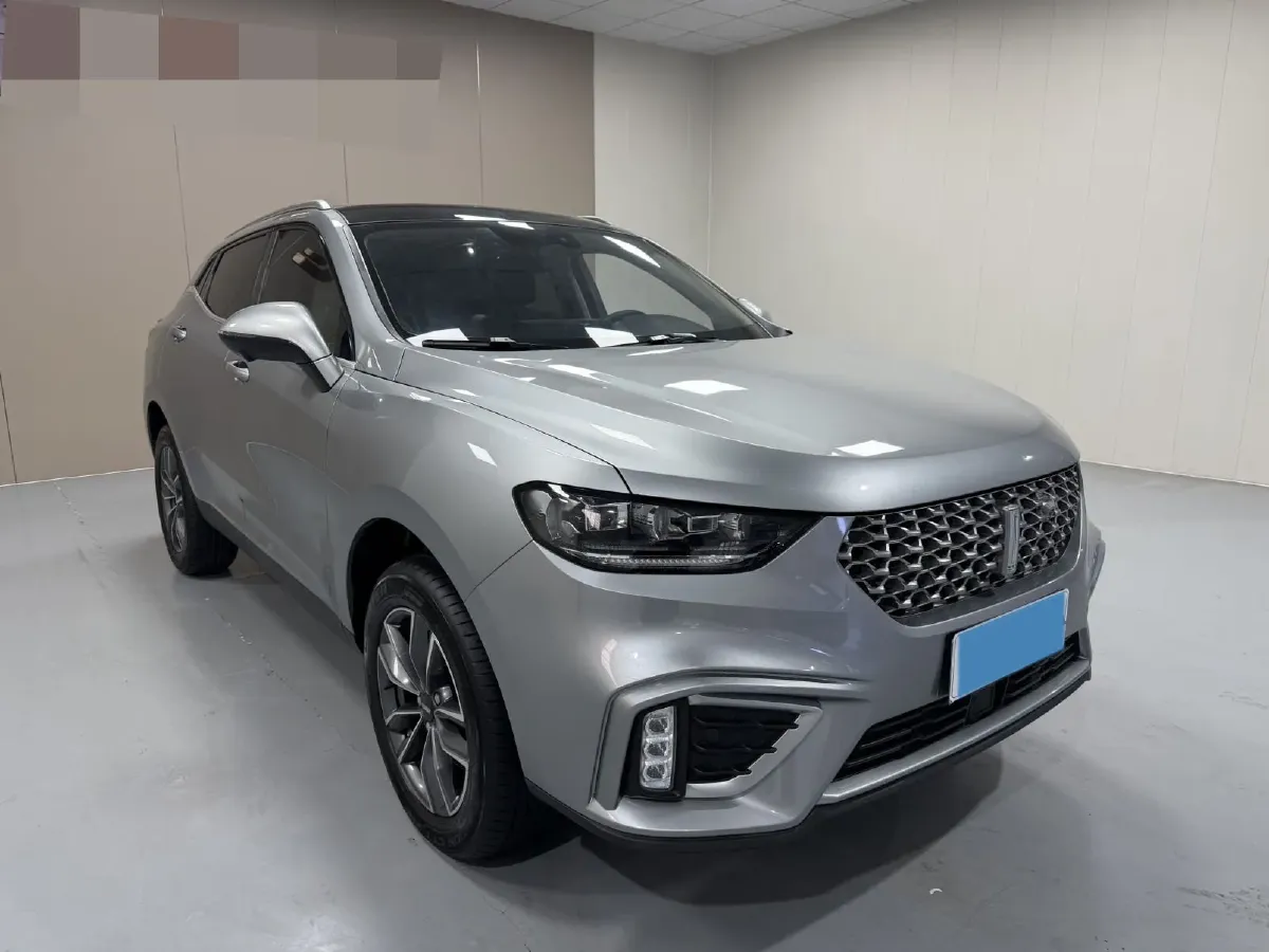 2021 WEY VV5 1.5T 171HP L4 7DCT,autocango,china used car exporter,china ev exporter,chinese used car exporter,chinese used ev exporter
