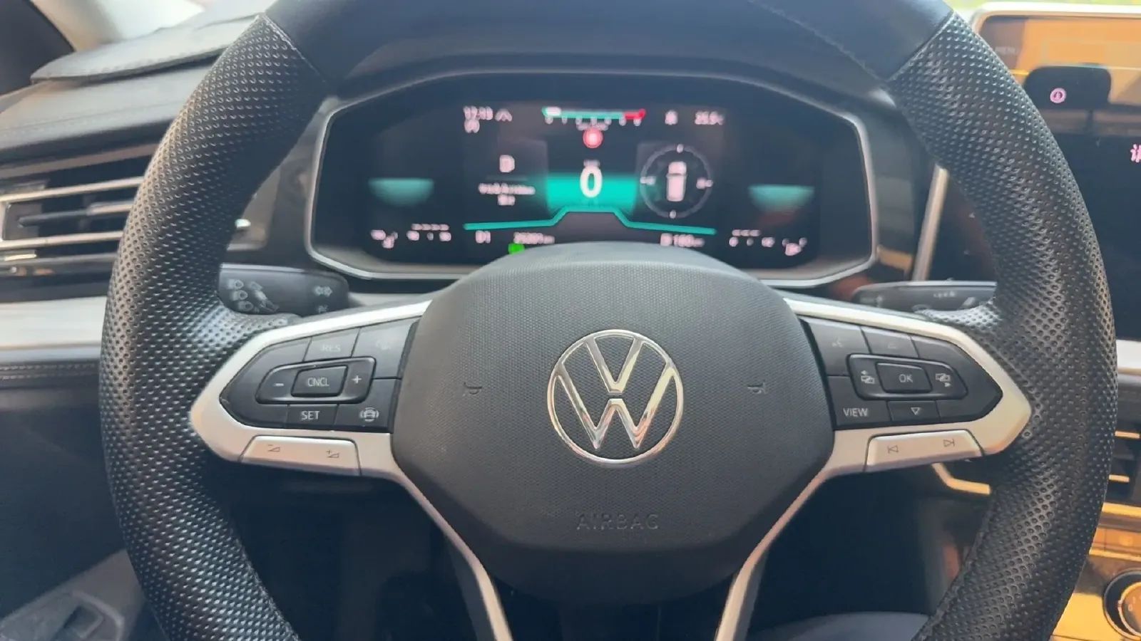 2023 Volkswagen Sagitar 1.5T 160HP L4 7DCT,autocango,china used car exporter,china ev exporter,chinese used car exporter,chinese used ev exporter