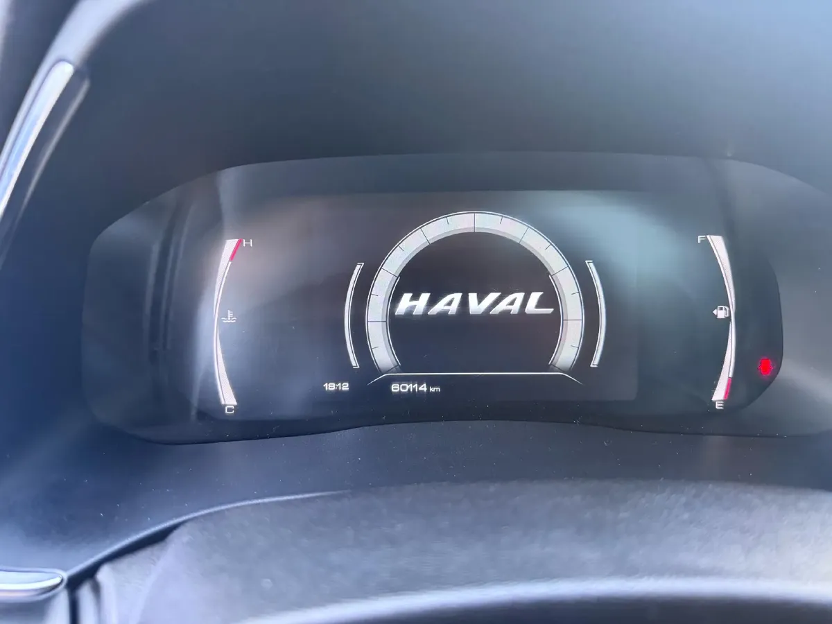 2021 Haval H6 1.5T 150HP L4 7DCT,autocango,china used car exporter,china ev exporter,chinese used car exporter,chinese used ev exporter