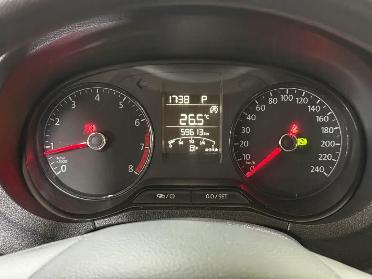 2018 ChangAn Eado 1.6L 128HP L4 6AT,autocango,china used car exporter,china ev exporter,chinese used car exporter,chinese used ev exporter