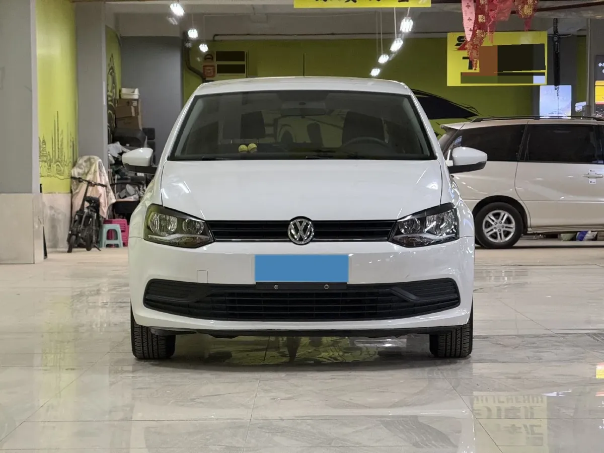 2018 ChangAn Eado 1.6L 128HP L4 6AT,autocango,china used car exporter,china ev exporter,chinese used car exporter,chinese used ev exporter