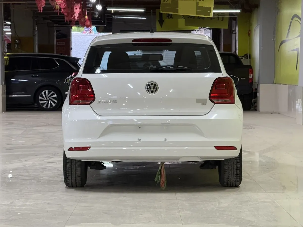 2018 ChangAn Eado 1.6L 128HP L4 6AT,autocango,china used car exporter,china ev exporter,chinese used car exporter,chinese used ev exporter