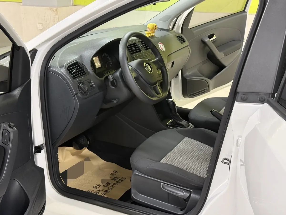 2018 ChangAn Eado 1.6L 128HP L4 6AT,autocango,china used car exporter,china ev exporter,chinese used car exporter,chinese used ev exporter