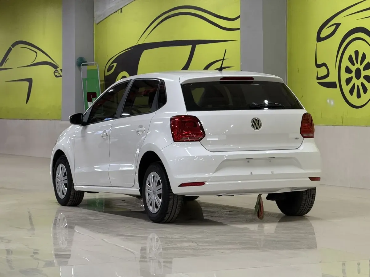 2018 ChangAn Eado 1.6L 128HP L4 6AT,autocango,china used car exporter,china ev exporter,chinese used car exporter,chinese used ev exporter