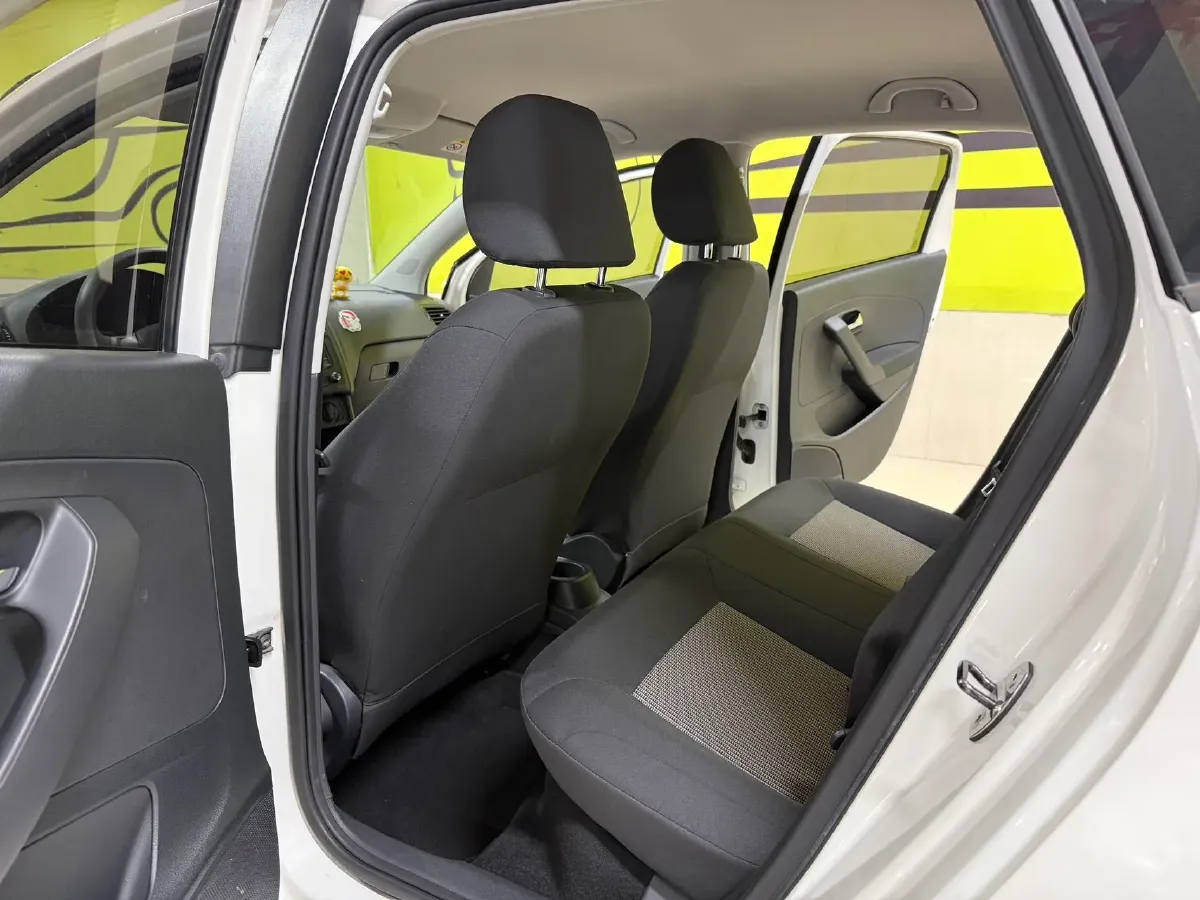 2018 ChangAn Eado 1.6L 128HP L4 6AT,autocango,china used car exporter,china ev exporter,chinese used car exporter,chinese used ev exporter