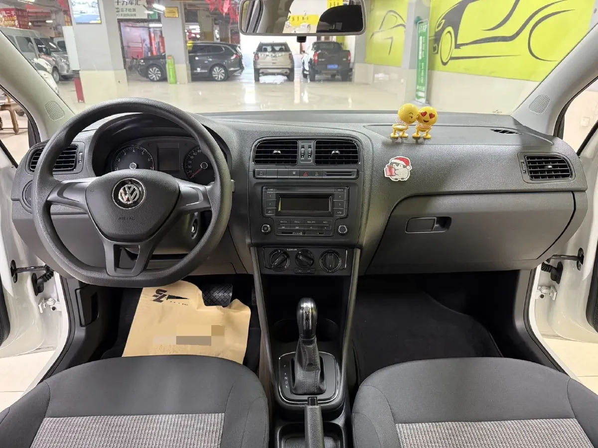 2018 ChangAn Eado 1.6L 128HP L4 6AT,autocango,china used car exporter,china ev exporter,chinese used car exporter,chinese used ev exporter