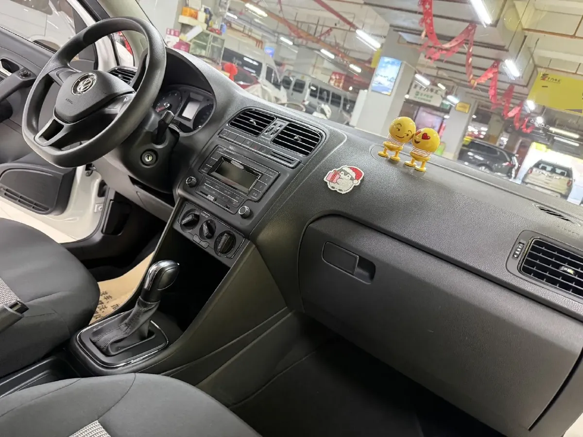 2018 ChangAn Eado 1.6L 128HP L4 6AT,autocango,china used car exporter,china ev exporter,chinese used car exporter,chinese used ev exporter