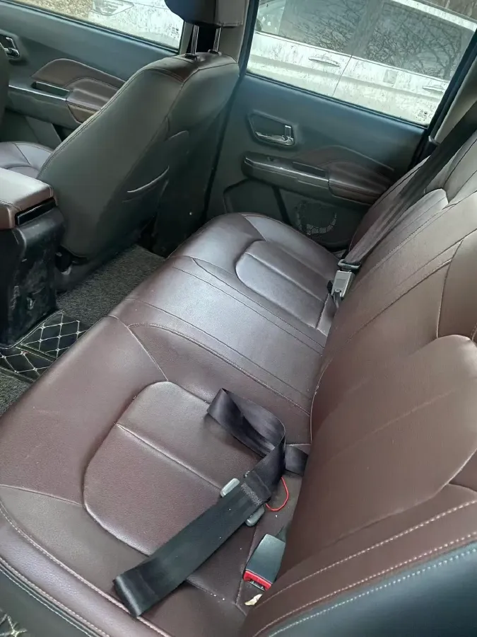 2020 Great Wall Wingle 5 2.4L 160HP L4 5MT,autocango,china used car exporter,china ev exporter,chinese used car exporter,chinese used ev exporter