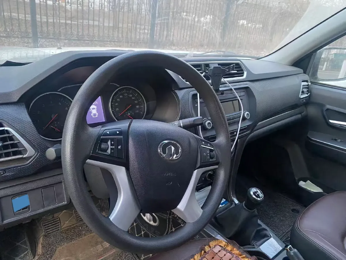 2020 Great Wall Wingle 5 2.4L 160HP L4 5MT,autocango,china used car exporter,china ev exporter,chinese used car exporter,chinese used ev exporter