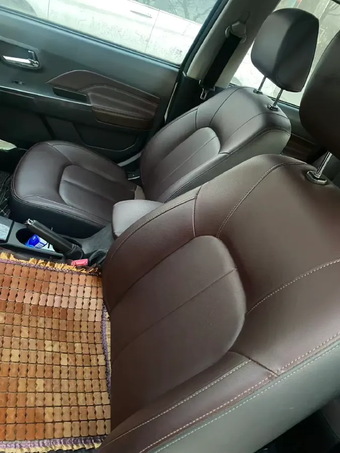 2020 Great Wall Wingle 5 2.4L 160HP L4 5MT,autocango,china used car exporter,china ev exporter,chinese used car exporter,chinese used ev exporter