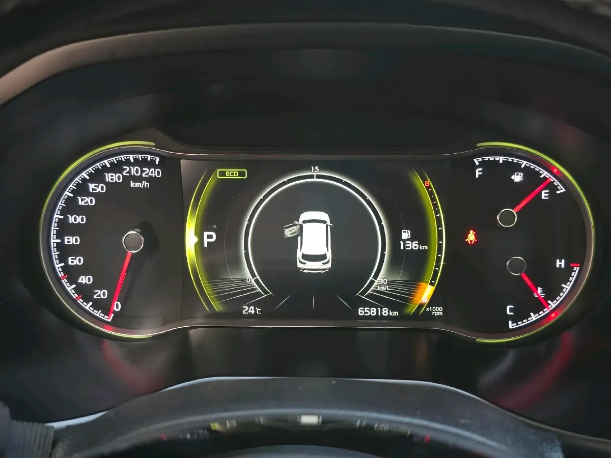 2019 Kia Sportage R 2.0L 160HP L4 6AT,autocango,china used car exporter,china ev exporter,chinese used car exporter,chinese used ev exporter