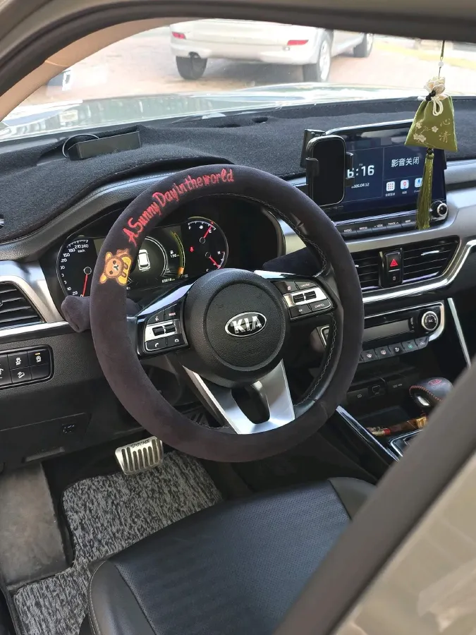 2019 Kia Sportage R 2.0L 160HP L4 6AT,autocango,china used car exporter,china ev exporter,chinese used car exporter,chinese used ev exporter