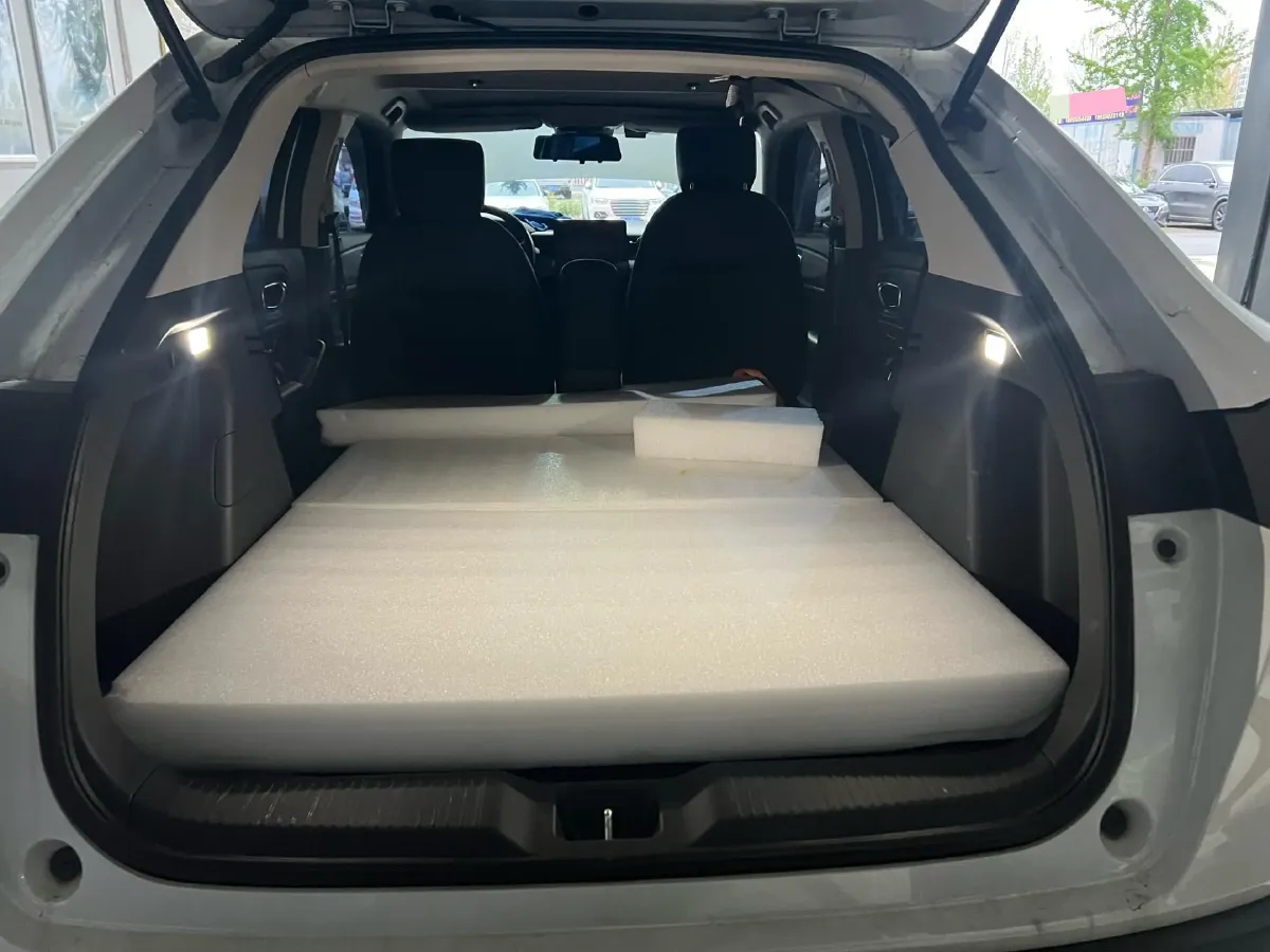 2024 Honda XR-V 1.5L 124HP L4 CVT,autocango,china used car exporter,china ev exporter,chinese used car exporter,chinese used ev exporter