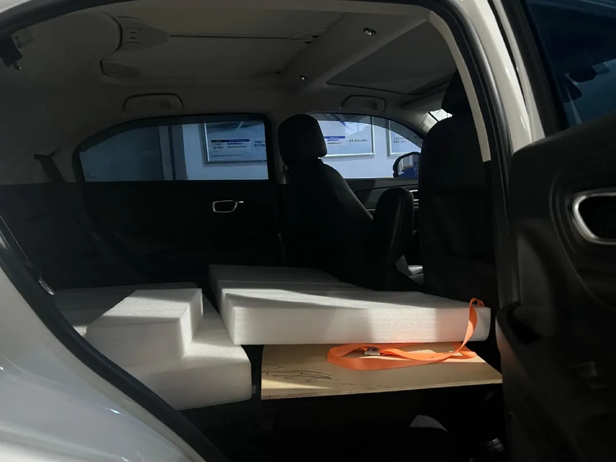 2024 Honda XR-V 1.5L 124HP L4 CVT,autocango,china used car exporter,china ev exporter,chinese used car exporter,chinese used ev exporter