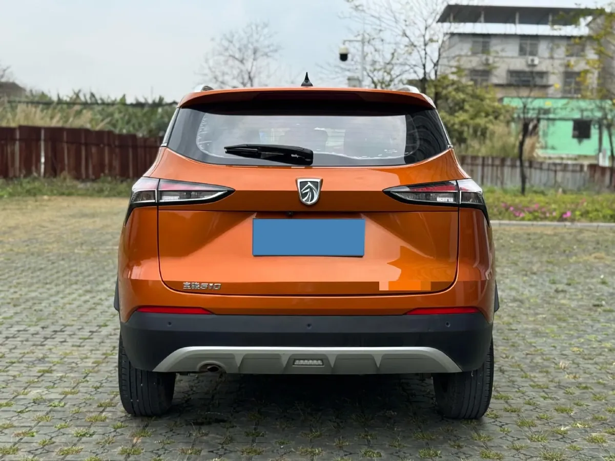 2019 Kia KX1 1.4L 100HP L4 6AT,autocango,china used car exporter,china ev exporter,chinese used car exporter,chinese used ev exporter