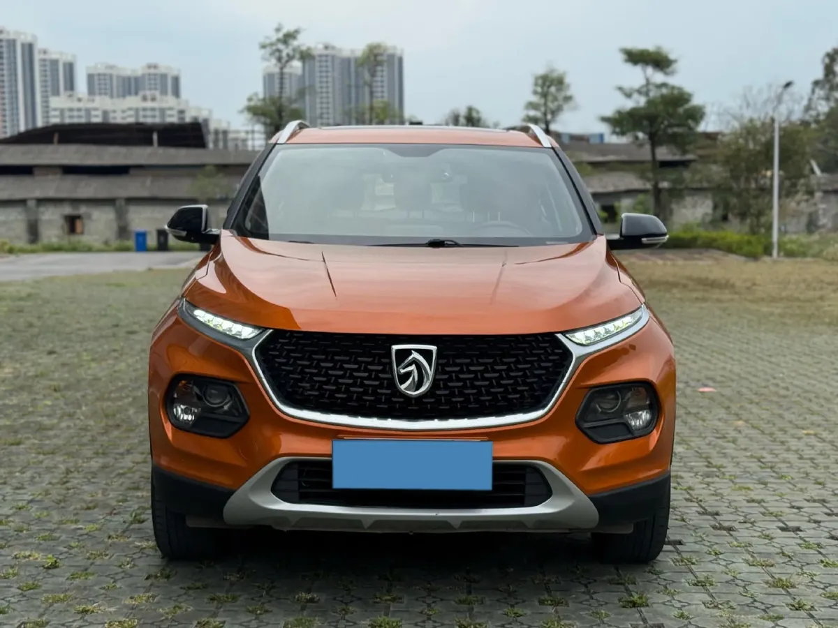 2019 Kia KX1 1.4L 100HP L4 6AT,autocango,china used car exporter,china ev exporter,chinese used car exporter,chinese used ev exporter