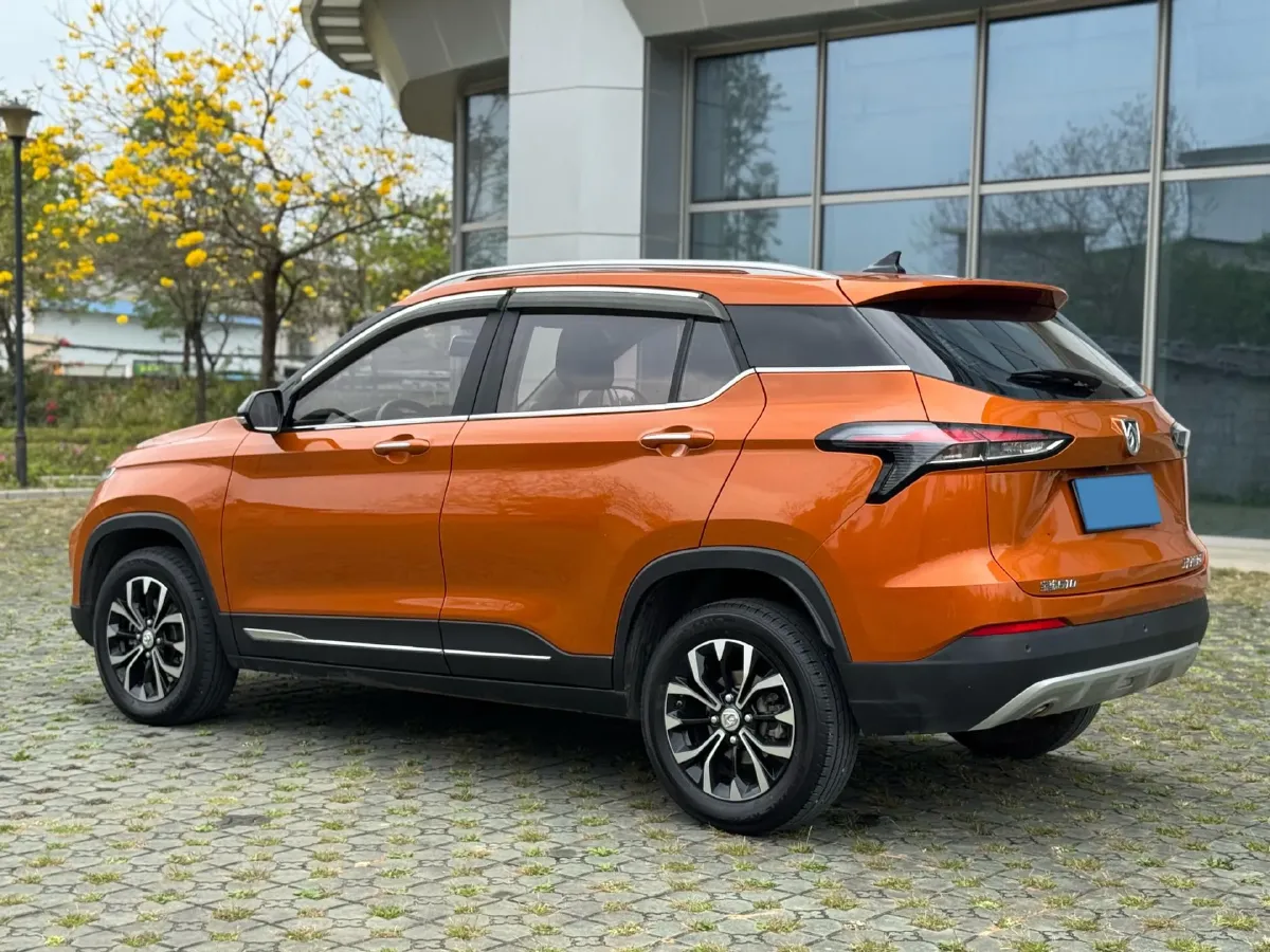 2019 Kia KX1 1.4L 100HP L4 6AT,autocango,china used car exporter,china ev exporter,chinese used car exporter,chinese used ev exporter