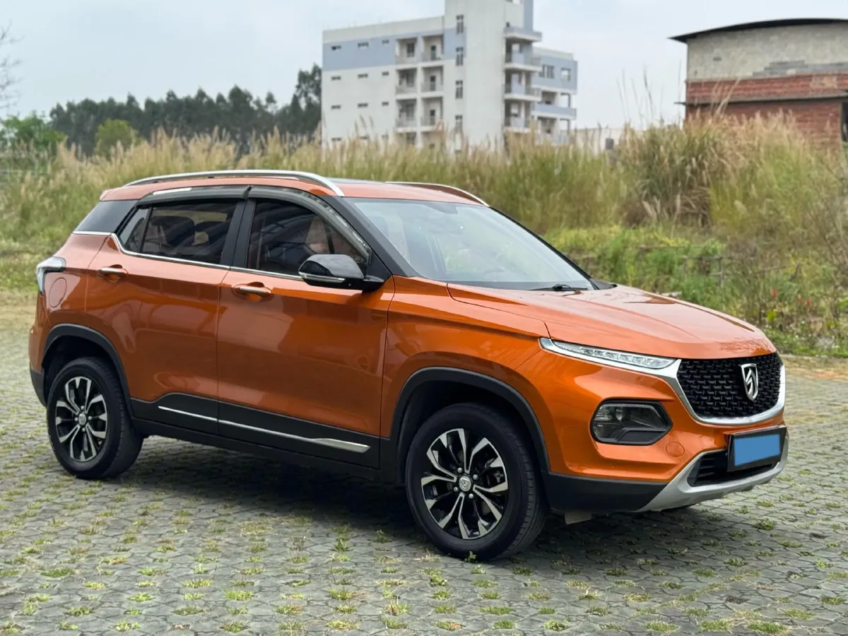 2019 Kia KX1 1.4L 100HP L4 6AT,autocango,china used car exporter,china ev exporter,chinese used car exporter,chinese used ev exporter