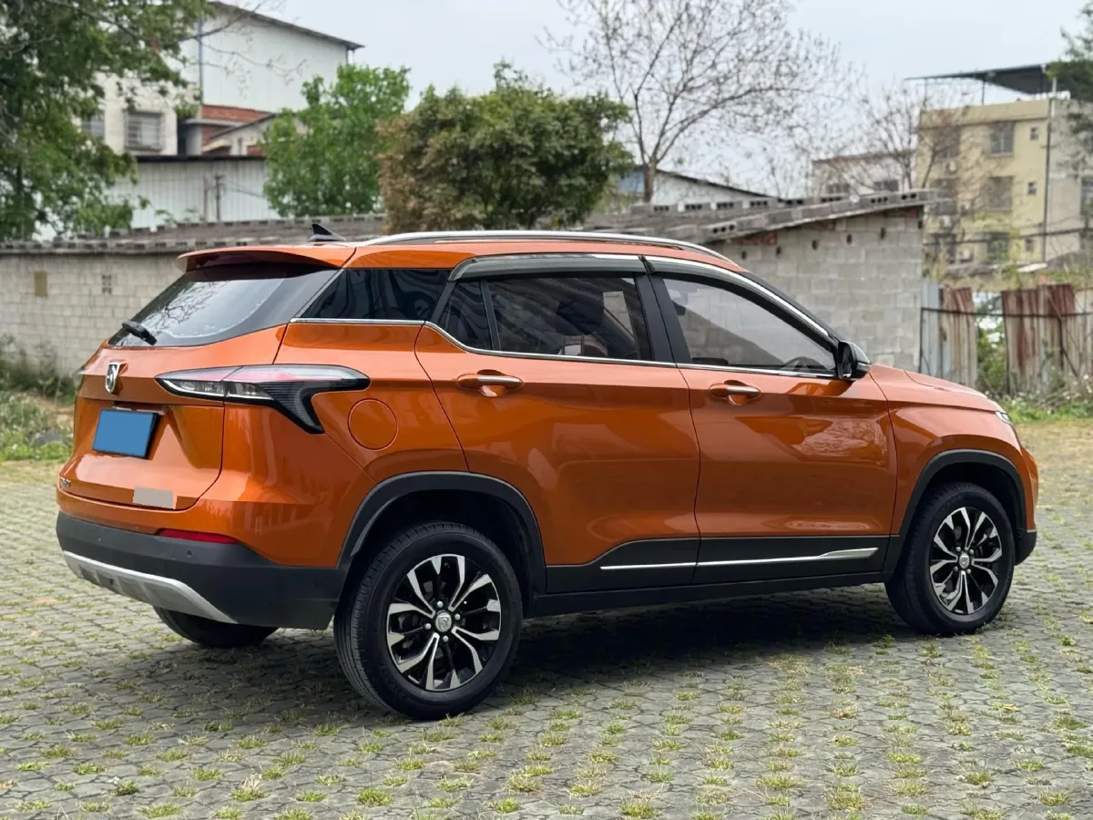 2019 Kia KX1 1.4L 100HP L4 6AT,autocango,china used car exporter,china ev exporter,chinese used car exporter,chinese used ev exporter