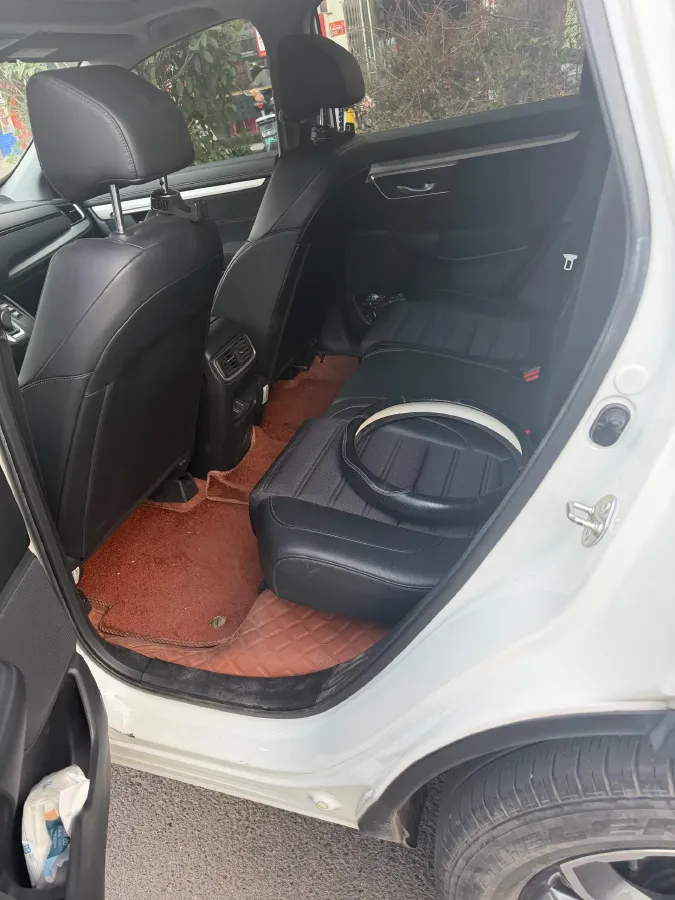 2021 Honda CR-V 2.0L 146HP L4 E-CVT Hybrid,autocango,china used car exporter,china ev exporter,chinese used car exporter,chinese used ev exporter