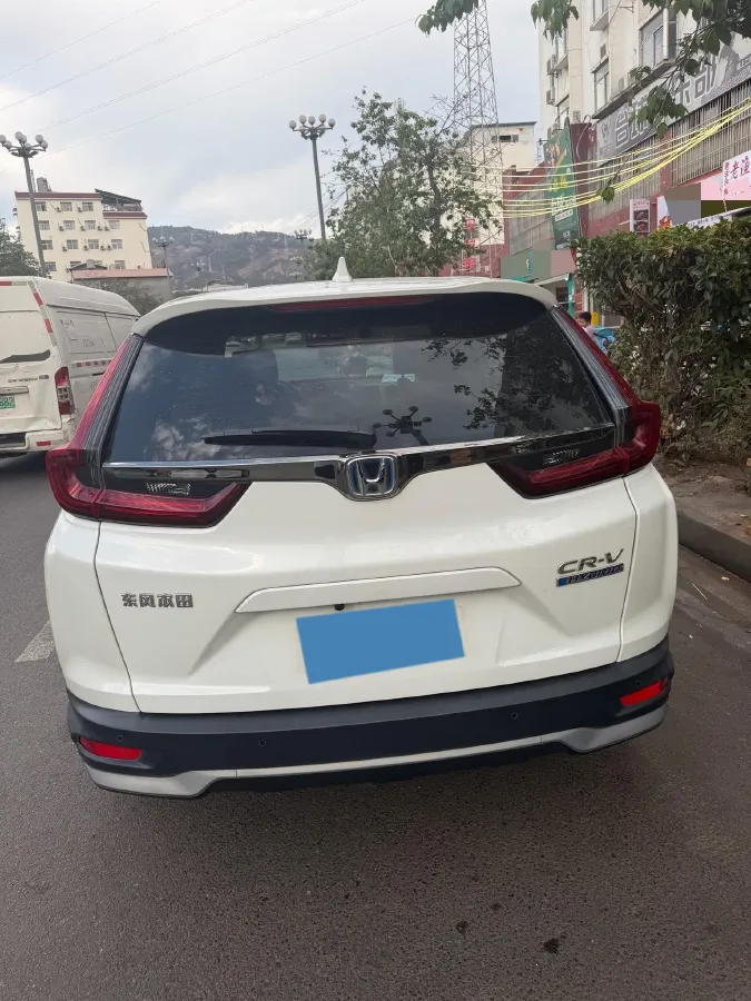 2021 Honda CR-V 2.0L 146HP L4 E-CVT Hybrid,autocango,china used car exporter,china ev exporter,chinese used car exporter,chinese used ev exporter