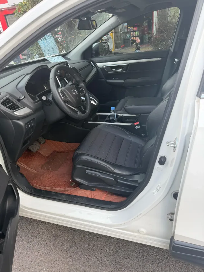 2021 Honda CR-V 2.0L 146HP L4 E-CVT Hybrid,autocango,china used car exporter,china ev exporter,chinese used car exporter,chinese used ev exporter