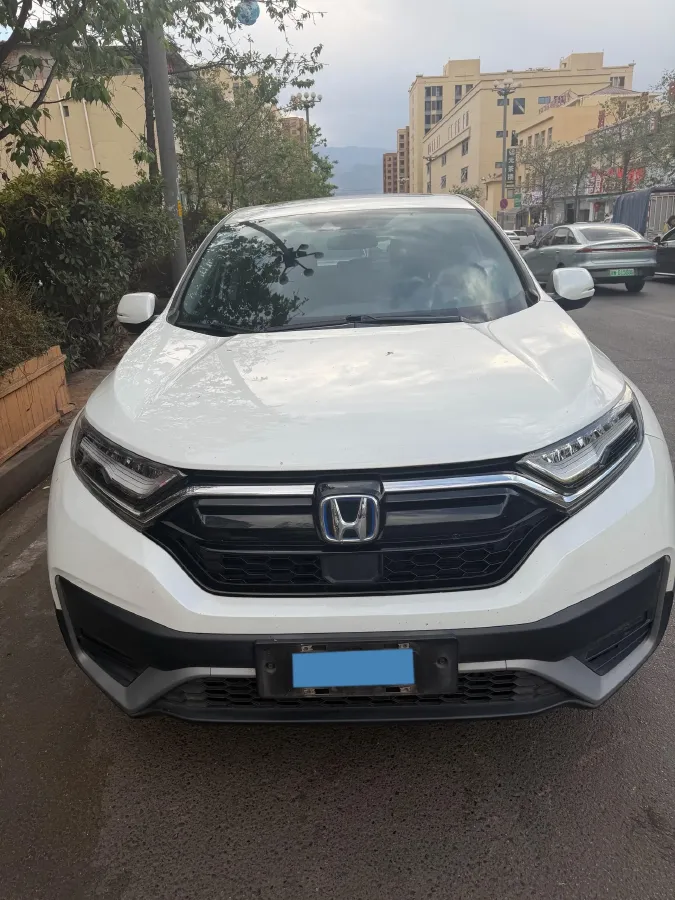 2021 Honda CR-V 2.0L 146HP L4 E-CVT Hybrid,autocango,china used car exporter,china ev exporter,chinese used car exporter,chinese used ev exporter