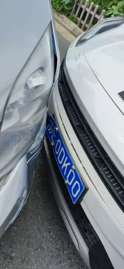 2020 LYNK&CO 06 1.5T 177HP L3 7DCT,autocango,china used car exporter,china ev exporter,chinese used car exporter,chinese used ev exporter