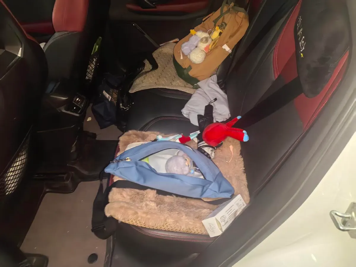 2020 LYNK&CO 06 1.5T 177HP L3 7DCT,autocango,china used car exporter,china ev exporter,chinese used car exporter,chinese used ev exporter