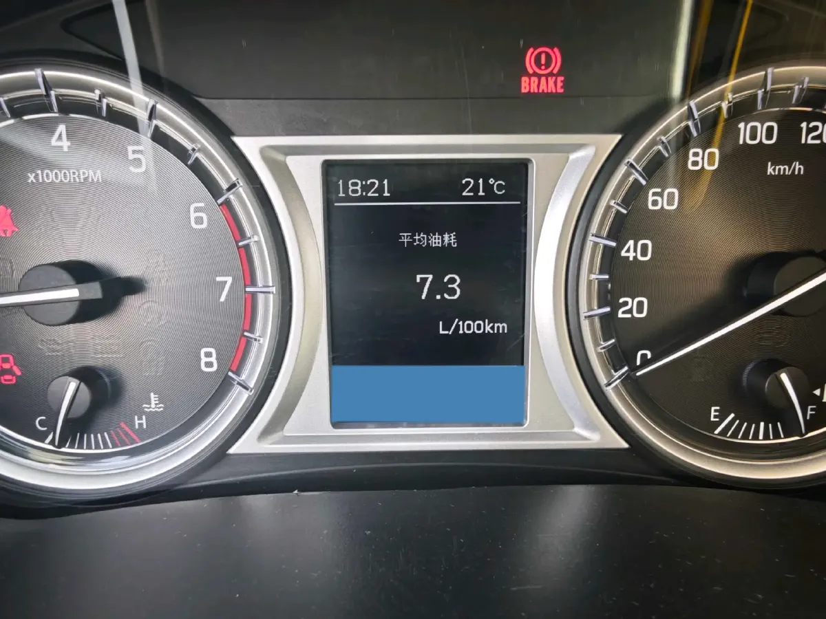 2016 Suzuki Vitara 1.4T 140HP L4 6AT,autocango,china used car exporter,china ev exporter,chinese used car exporter,chinese used ev exporter