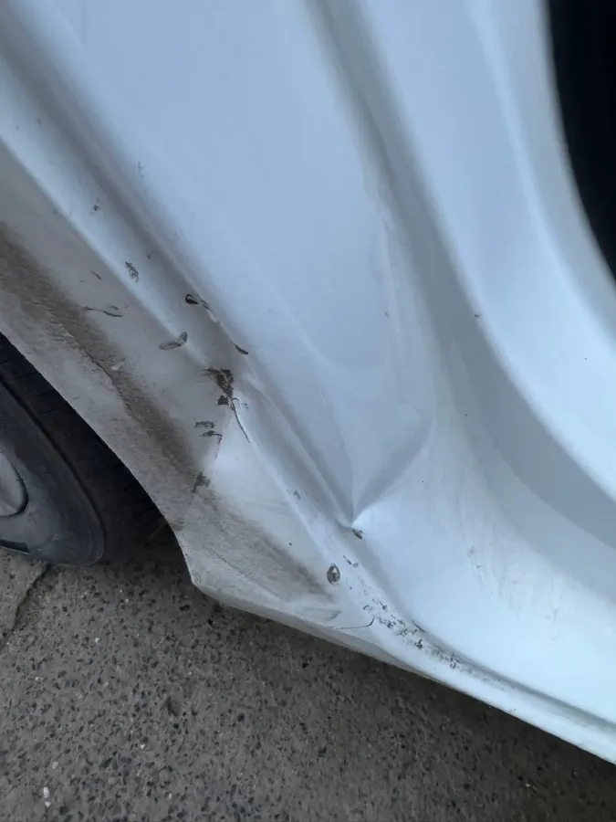 2022 Buick Verano 1.5T 184HP L4 CVT,autocango,china used car exporter,china ev exporter,chinese used car exporter,chinese used ev exporter