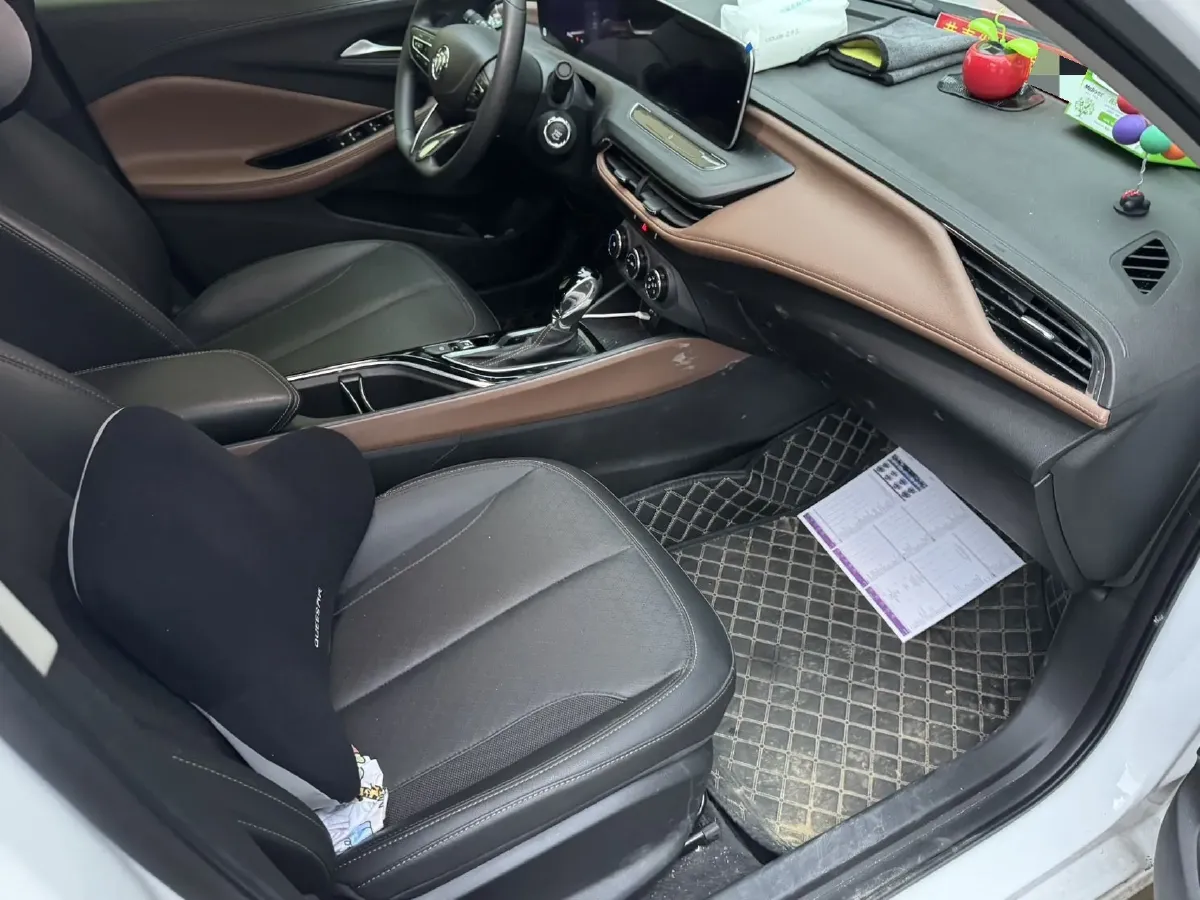 2022 Buick Verano 1.5T 184HP L4 CVT,autocango,china used car exporter,china ev exporter,chinese used car exporter,chinese used ev exporter