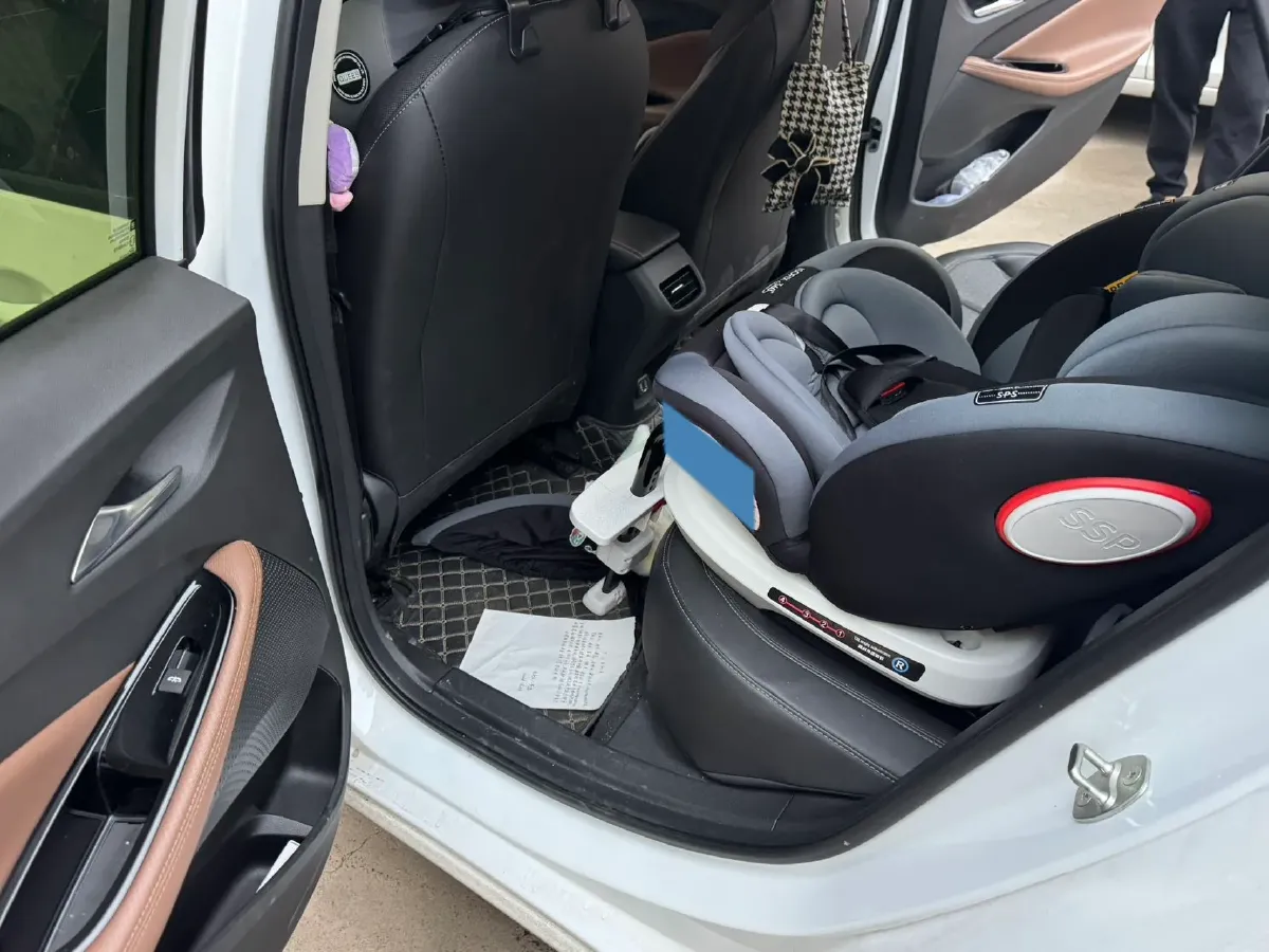 2022 Buick Verano 1.5T 184HP L4 CVT,autocango,china used car exporter,china ev exporter,chinese used car exporter,chinese used ev exporter