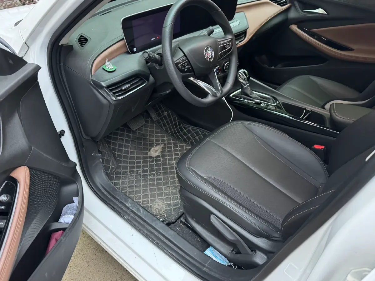 2022 Buick Verano 1.5T 184HP L4 CVT,autocango,china used car exporter,china ev exporter,chinese used car exporter,chinese used ev exporter