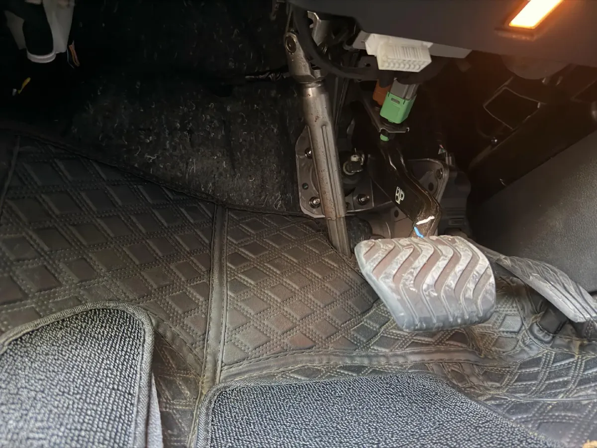 2022 Nissan Teana 2.0L 156HP L4 CVT,autocango,china used car exporter,china ev exporter,chinese used car exporter,chinese used ev exporter