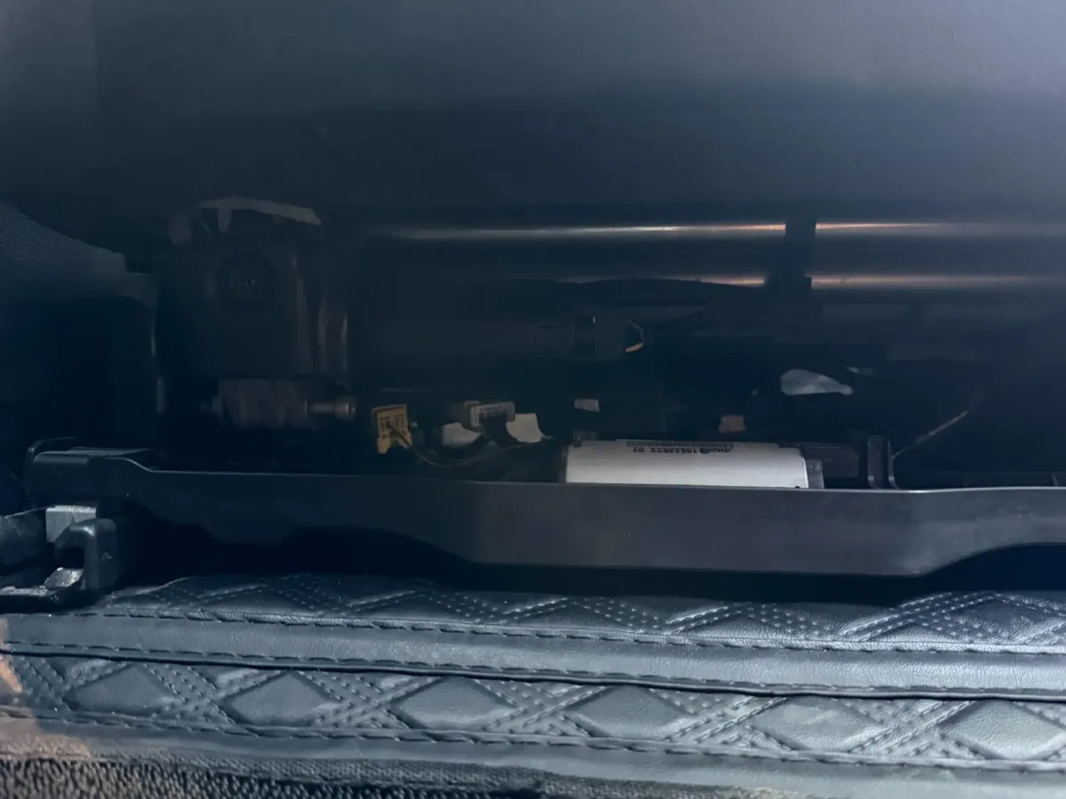 2022 Nissan Teana 2.0L 156HP L4 CVT,autocango,china used car exporter,china ev exporter,chinese used car exporter,chinese used ev exporter