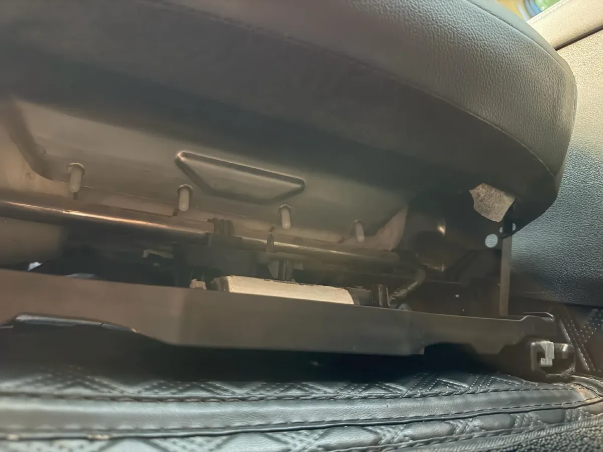 2022 Nissan Teana 2.0L 156HP L4 CVT,autocango,china used car exporter,china ev exporter,chinese used car exporter,chinese used ev exporter